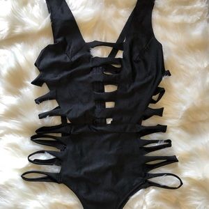 ‼️One-piece Swimwear